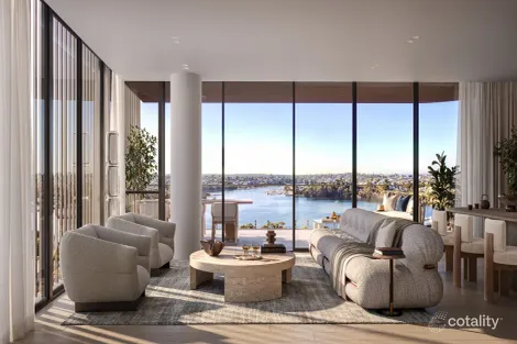 Property photo of 15 McCabe Street North Fremantle WA 6159