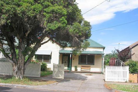 32 Vincent St, Coburg, VIC 3058