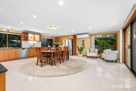 Property photo of 17 Breadalbane Street Carindale QLD 4152