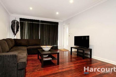 Property photo of 73B Hamersley Place Morley WA 6062