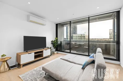 310s/883 Collins St, Docklands, VIC 3008