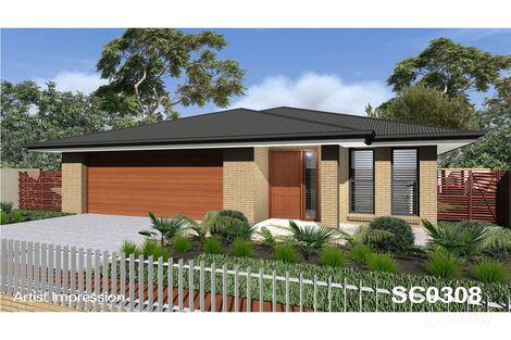 Lot 5/137 Maundrell Tce, Chermside West, QLD 4032