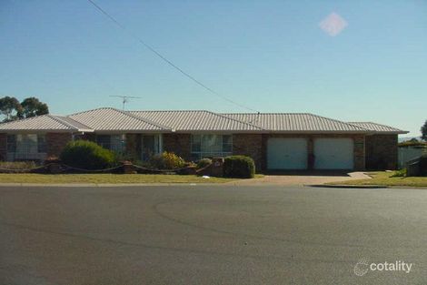 Property photo of 5 Fischer Court Kearneys Spring QLD 4350