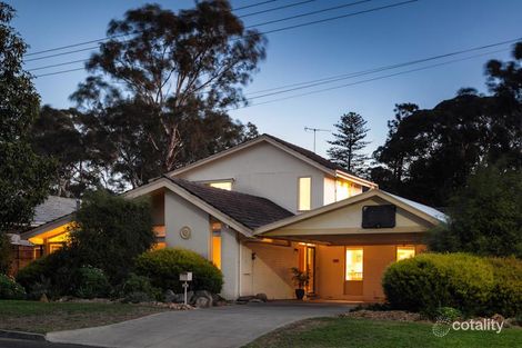 Property photo of 14 Newland Road Burnside SA 5066