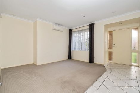 Property photo of 2 Kotisina Gardens Lake Coogee WA 6166