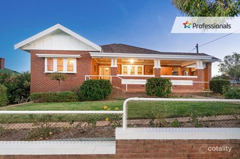 20 Athol St, Turvey Park, NSW 2650