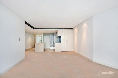 Property photo of 1/20 Dalgety Road Millers Point NSW 2000