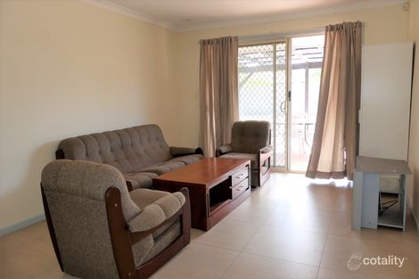 Property photo of 9 Boona Court Karawara WA 6152
