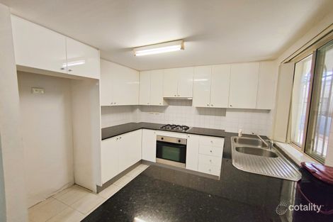 Property photo of 13/98 Chandos Street Ashfield NSW 2131