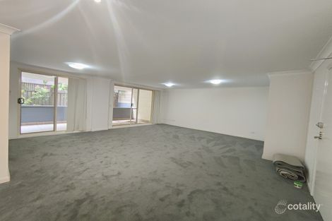 Property photo of 13/98 Chandos Street Ashfield NSW 2131