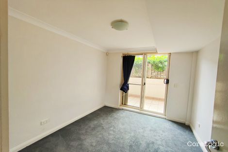 Property photo of 13/98 Chandos Street Ashfield NSW 2131