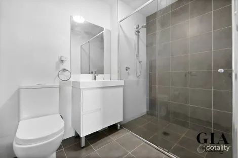 Property photo of 214/28 Satinwood Crescent Bonnyrigg NSW 2177