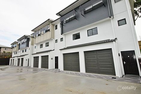 5/46 Lutana St, Stafford, QLD 4053