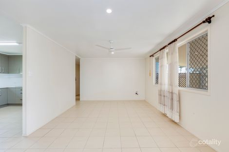 Property photo of 5 Gahans Kalkie QLD 4670