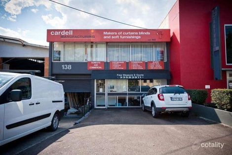 138 Arthur St, Fortitude Valley, QLD 4006