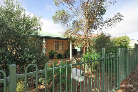 Property photo of 12 Fulham Road Port Augusta SA 5700