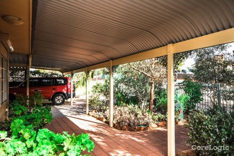 Property photo of 12 Fulham Road Port Augusta SA 5700