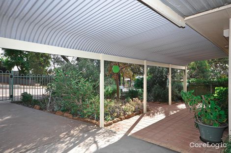 Property photo of 12 Fulham Road Port Augusta SA 5700