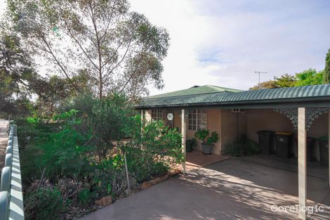 Property photo of 12 Fulham Road Port Augusta SA 5700