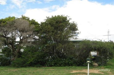 17 Kroombit St, Biloela, QLD 4715