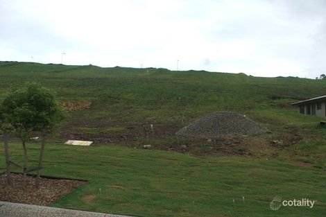 21 Bimberi Row, Pacific Pines, QLD 4211