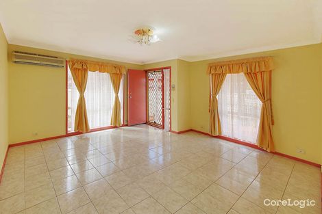 Property photo of 20 Warrell Court Rooty Hill NSW 2766