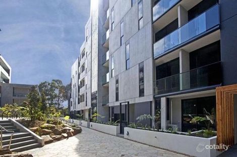 426b/1 Colombo St, Mitcham, VIC 3132