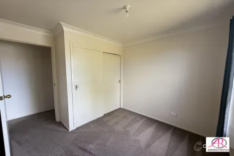 Property photo of 33 Centennial Close Armidale NSW 2350