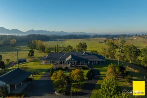 Property photo of 50 Bucketts Road Gloucester NSW 2422