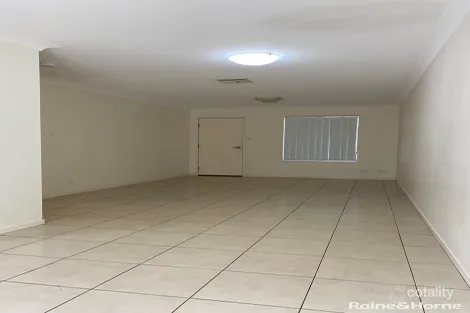 Property photo of 10/21 Roberts Street South Gladstone QLD 4680