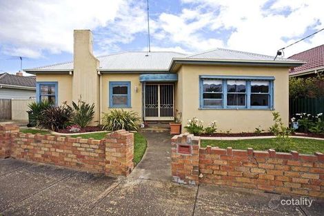 6 Helen St, East Geelong, VIC 3219