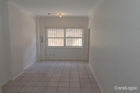 Property photo of 1/161-161A William Street Darlinghurst NSW 2010