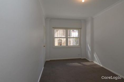Property photo of 1/161-161A William Street Darlinghurst NSW 2010