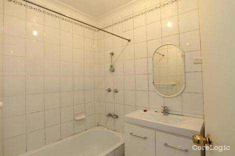 Property photo of 1/161-161A William Street Darlinghurst NSW 2010