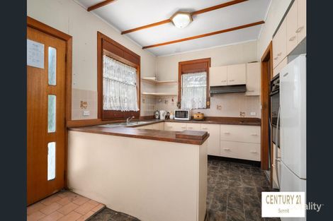 162 Hyatts Rd, Plumpton, NSW 2761