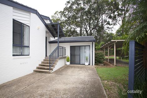 Property photo of 2 Haines Close Woolgoolga NSW 2456