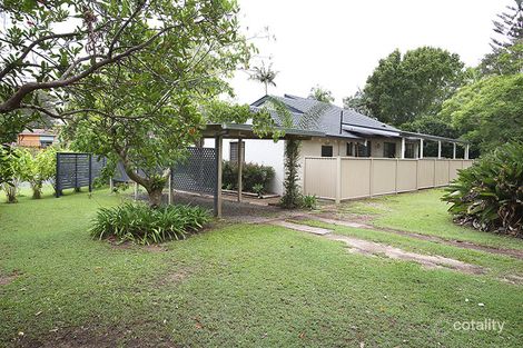 Property photo of 2 Haines Close Woolgoolga NSW 2456