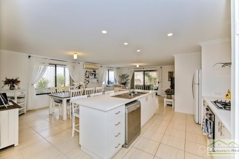 Property photo of 38 Chattanooga Vista Clarkson WA 6030