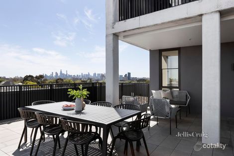 303/525 High St, Prahran, VIC 3181