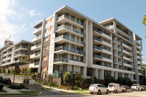 309/41 Hill Rd, Wentworth Point, NSW 2127
