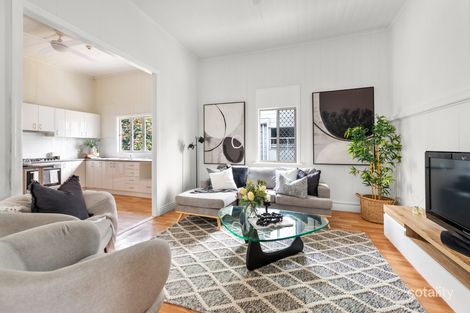 Property photo of 95A/2 Annie Street New Farm QLD 4005
