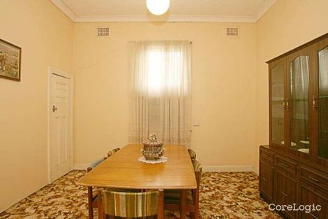 Property photo of 123 Milton Street Ashfield NSW 2131