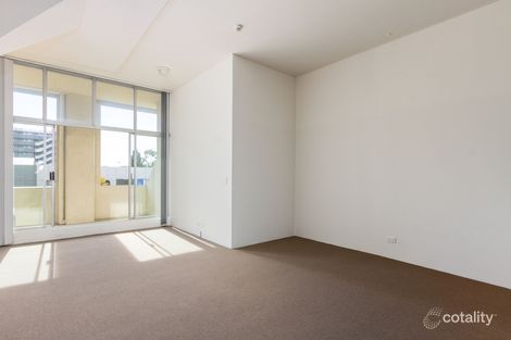 Property photo of 202/1 Missenden Road Camperdown NSW 2050