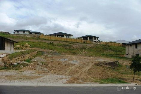 15 Bimberi Row, Pacific Pines, QLD 4211