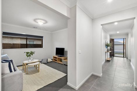 Property photo of 85 Grainger Parade Lucas VIC 3350