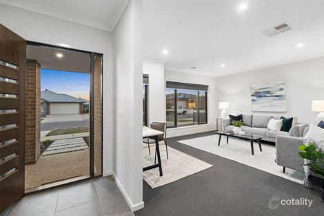 Property photo of 85 Grainger Parade Lucas VIC 3350