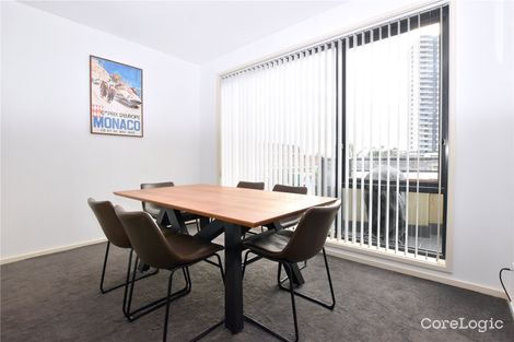 301/5 Alma Rd, St Kilda, VIC 3182