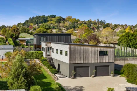 108a Raglan St, Daylesford, VIC 3460