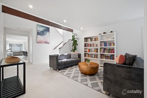 Property photo of 30 Merrick Way Gledswood Hills NSW 2557