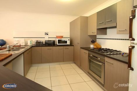 Property photo of 26 Macaranga Crescent Carseldine QLD 4034
